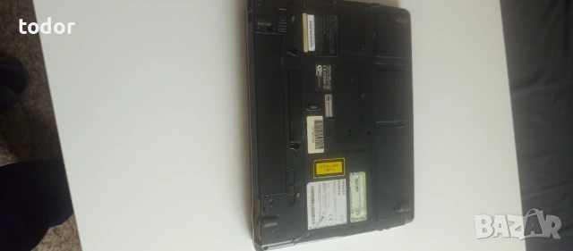 Лаптопи , снимка 12 - Части за лаптопи - 54289637