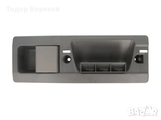 Дръжка задна врата вътрешна Mercedes Sprinter 1995-2006 год. в