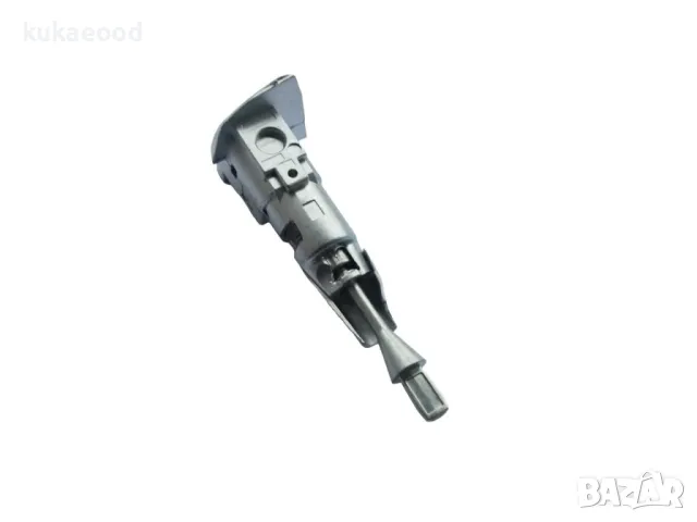 Патронник с ключове за врата VW Touareg 7P, снимка 2 - Части - 49061242