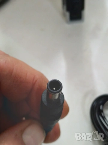 Захранване SAMSUNG A1514 DSM 14V, 1.07A, 15W, снимка 5 - Друга електроника - 53222943