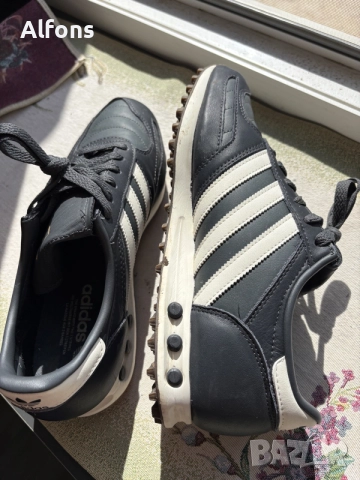 Adidas/Адидас originals, снимка 6 - Маратонки - 55169296