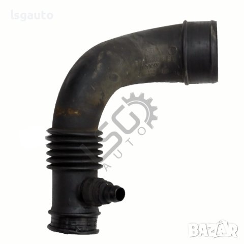 Тръба въздух Renault Scenic II 2004-2009 ID: 114159