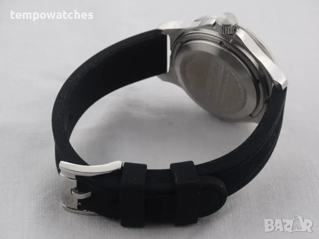 ВОСТОК АМФИБИЯ АВТОМАТИЧЕН ref: 120512, снимка 4 - Мъжки - 47468266