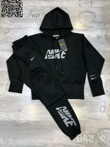 дамски екипи Nike , снимка 1 - Спортни екипи - 47314510