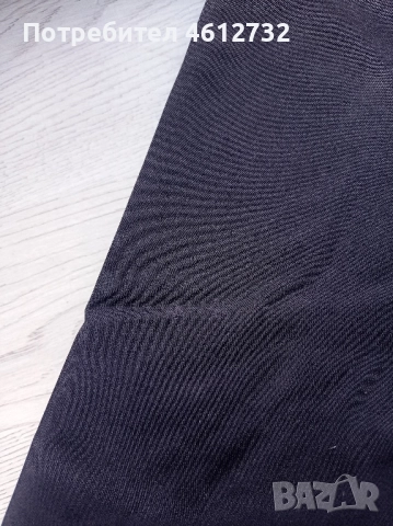 Дамски ски панталон Spyder, снимка 11 - Зимни спортове - 52010743