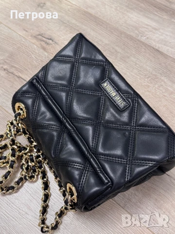 Steve Maden, снимка 2 - Чанти - 50590333