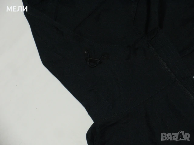 UNIQLO нова мъжка ветровка с етикет М, снимка 11 - Спортни дрехи, екипи - 51374011