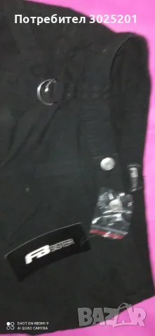 Супер Фешън!!! МАКСИ Дамска Дълга Пола с канти и ленти ХЛ ХХЛ ХХХЛ 