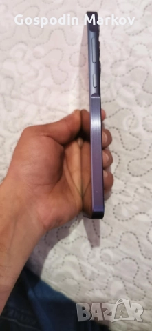 Samsung A55 5G [8/128GB], снимка 5 - Samsung - 52788585