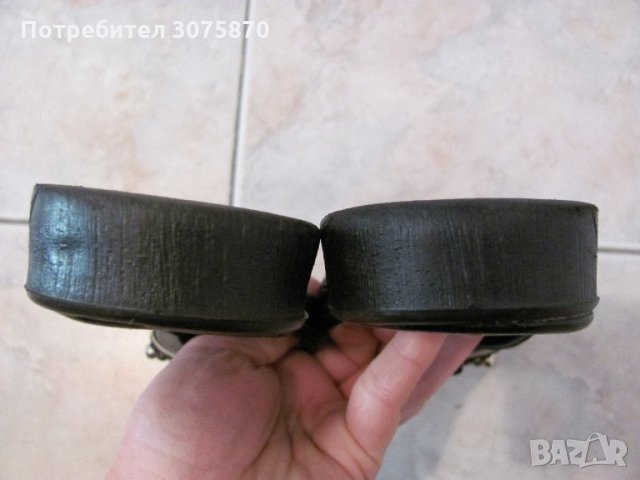 Чехли, снимка 4 - Чехли - 35292351