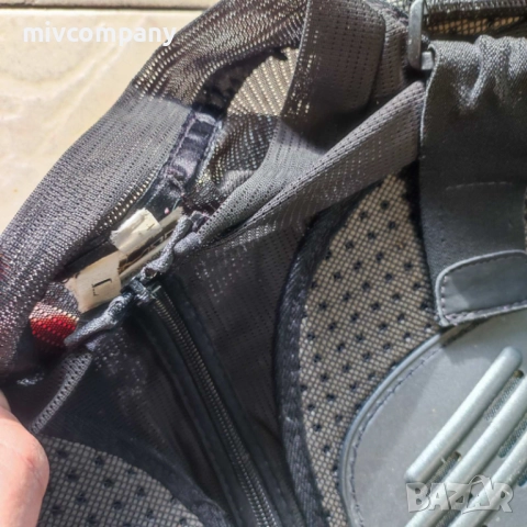 Мото екипировка размер L, снимка 6 - Аксесоари и консумативи - 52628577