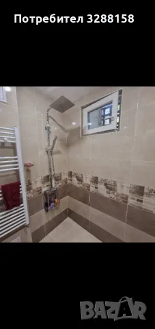 Ремонт на покриви и изграждане на нови. БЕЗПЛАТНА КОНСУЛТАЦИЯ И ОГЛЕД. , снимка 17 - Ремонти на покриви - 48452186