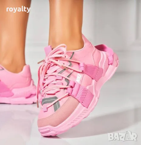 🌺👉 Nike Дамски Маратонки