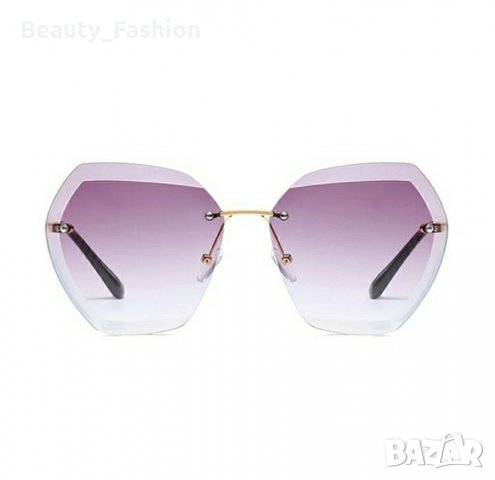 Хит очила 2025, снимка 2 - Слънчеви и диоптрични очила - 31523026