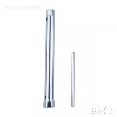 КЛЮЧ ЗА СВЕЩИ 16ММ И 21ММ, 2553, снимка 2 - Аксесоари и консумативи - 39351407