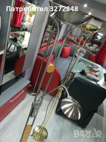 Демируем лампион , снимка 10 - Лампиони - 42291834