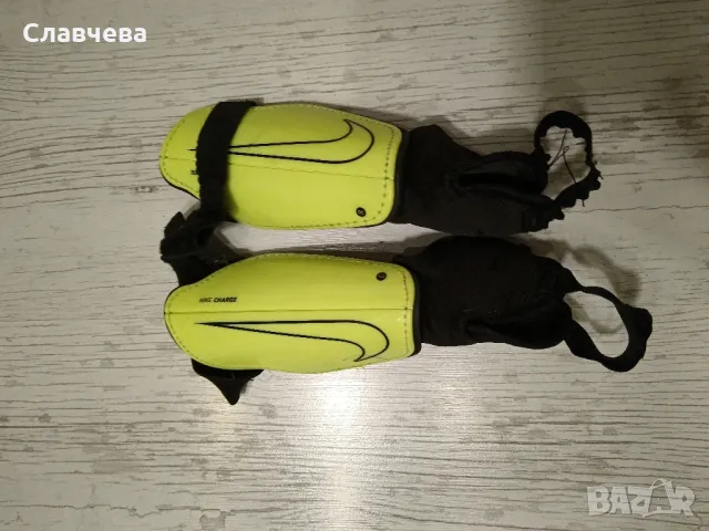 Кори за футбол 