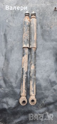 Продавам части за Мицубиши Спайс Рънър бензин 122 к.с. 1834 куб., снимка 14 - Части - 40625454