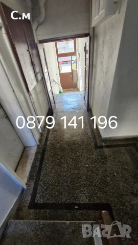 Почистване на входове, снимка 5 - Почистване на входове - 54038569