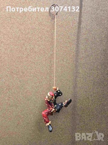 Ретро палячо , снимка 2 - Колекции - 53155551