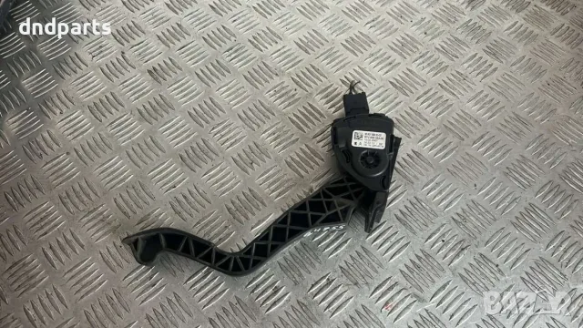 Потенциометър Peugeot 207 CC 1.6 2007 9680756880 6PV009083 207 (2006-2012)