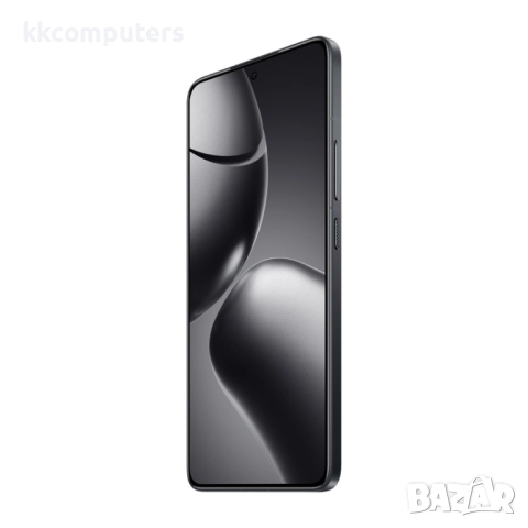 ЧАСТИ ЗА Смартфон GSM XIAOMI 14T PRO TITAN BLACK 6.67 ", 512 GB, RAM 12 GB, 50+50+12 MP, 5G , снимка 4 - Резервни части за телефони - 51696133