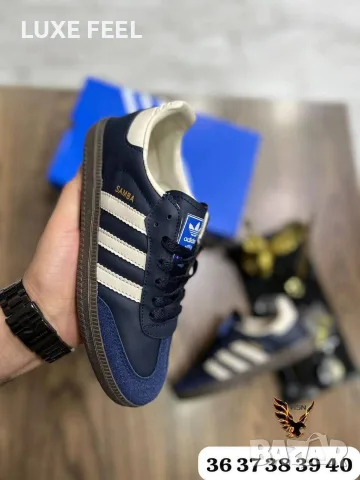 Adidas ✨Дамски Маратонки , снимка 9 - Маратонки - 56483119
