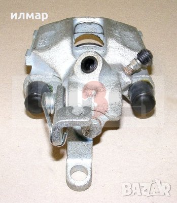 9948539 Спирачен апарат за Фиат 500, снимка 7 - Части - 35285677