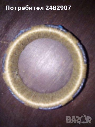 Дамска гривна, снимка 3 - Гривни - 29896430