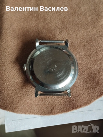 Мъжки часовници Ракета и Победа , снимка 7 - Мъжки - 54181176