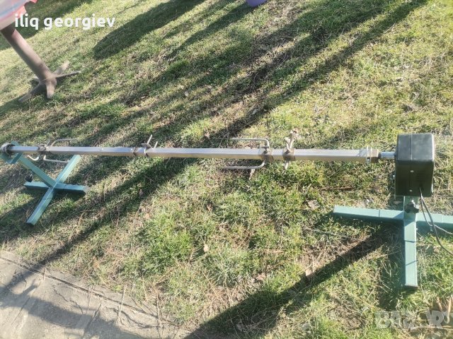 машинка за чеверме, снимка 8 - Други инструменти - 44252742