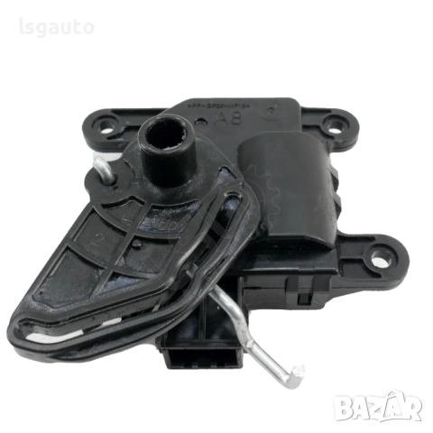 Моторче клапи парно Hyundai i40 2011-2018 ID: 155624, снимка 2 - Части - 52797342