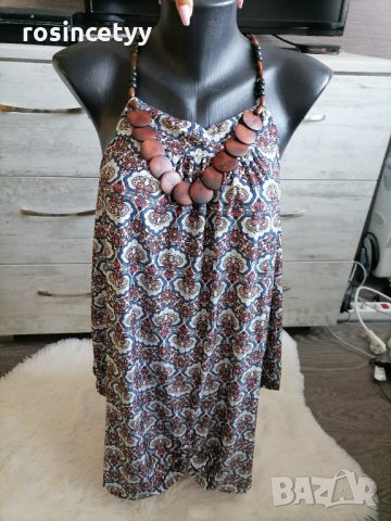 потник/туника, снимка 8 - Потници - 28306082