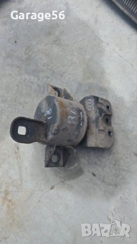 Тампон двигател за Chevrolet Aveo 1.2 82к.с. 2010г.