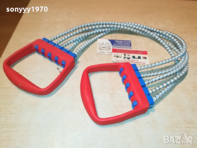 ПРУЖИНИ-ВНОС ГЕРМАНИЯ 1001221626