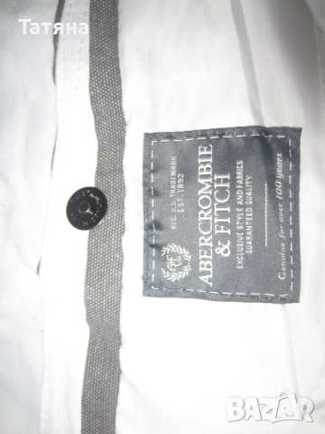 САК/ калъф  за дрехи /  ИТАЛИЯ  НОВ;, снимка 11 - Сакове - 28671868