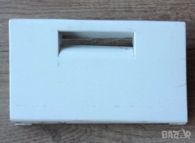 пералня на части AEG Lavamat 1403 Electronic, снимка 8 - Перални - 22513756