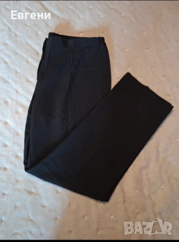 Панталони OVS + size, снимка 3 - Панталони - 50691552