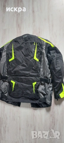 продавам мото яке Pro biker