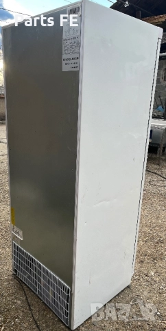 Професионален хладилник profesionalen hladilnik, снимка 2 - Обзавеждане на кухня - 52966395