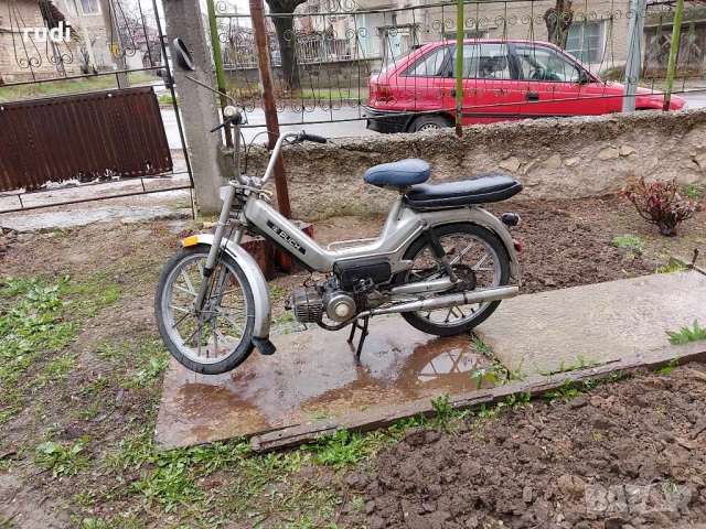 КУПУВАМ СИМСОНИ И ДРУГИ МОТОРИ, снимка 4 - Мотоциклети и мототехника - 48777942