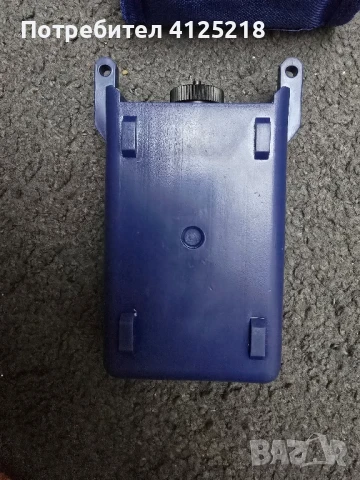 AFL Power Meter , снимка 3 - Друга електроника - 51282016