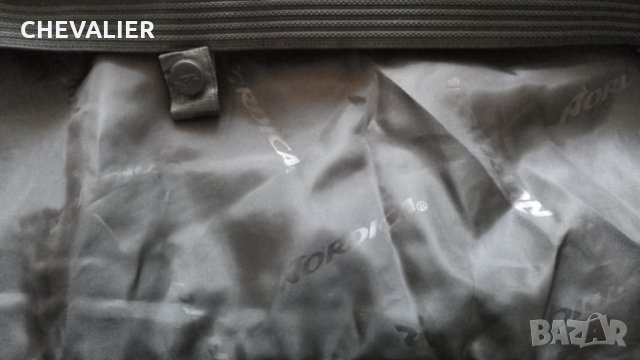 NORDICA high vent custom 5000 mm Размер S за ски сноуборд зимно яке 13-33, снимка 17 - Якета - 29152237