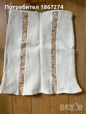 Костюми, снимка 5 - Костюми - 42300849