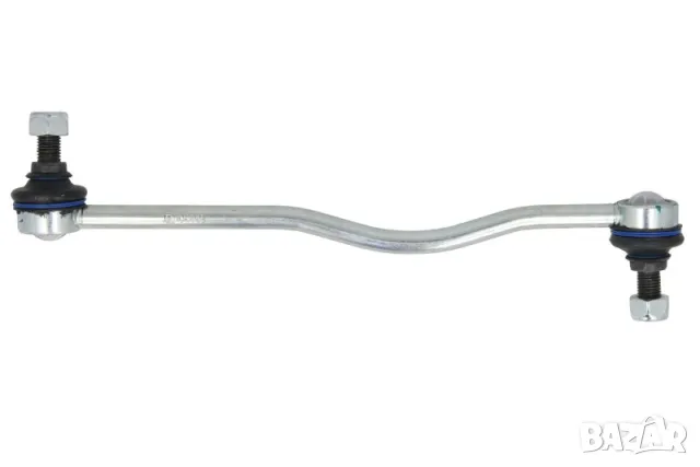 Биалета предна лява/дясна 300мм. за CITROEN,OPEL AYD № 9603461