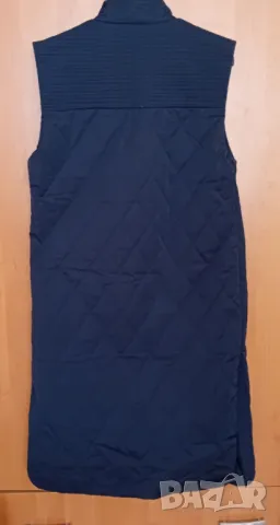 Дълъг елек ICHI, снимка 4 - Елеци - 47313941