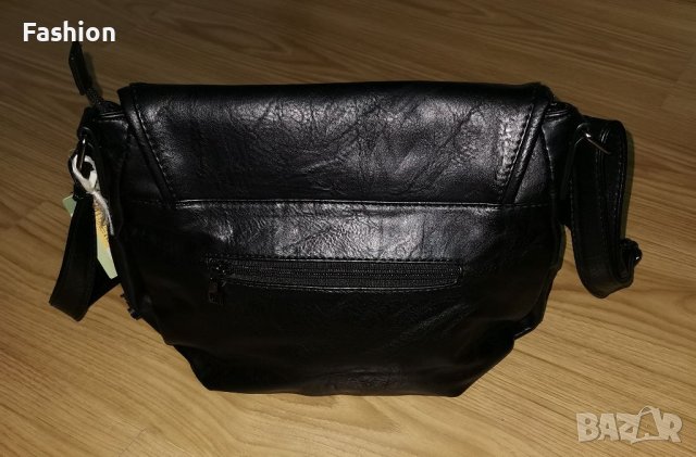 Продавам Чанта ONESIX , снимка 3 - Чанти - 38267373