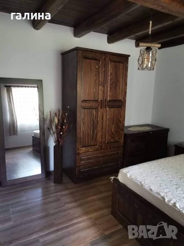 Уникални маси и мебели  от дърво, снимка 15 - Маси - 28268958