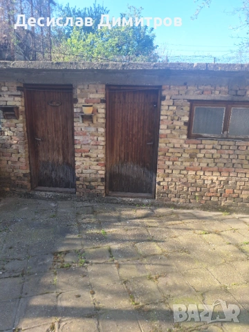 Етаж от къща, снимка 17 - Етаж от къща - 54345806