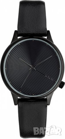 Оригинален мъжки часовник KOMONO KOM-W2470 -58%, снимка 2 - Дамски - 35161346